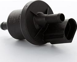 Fispa 83.1039 - Клапан вентиляции, топливный бак autosila-amz.com