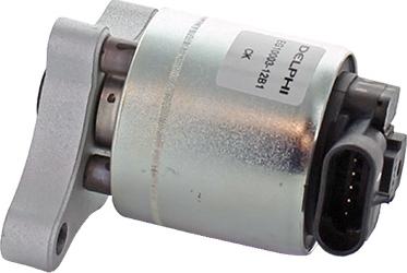 Fispa 83.1303 - Клапан возврата ОГ autosila-amz.com