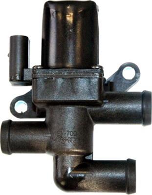 Fispa 83.880 - Регулирующий клапан охлаждающей жидкости autosila-amz.com