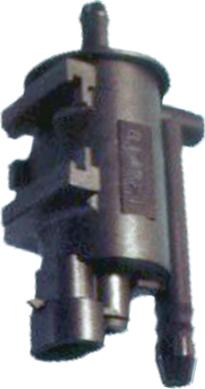 Fispa 83.758 - Клапан, система подачи топлива autosila-amz.com