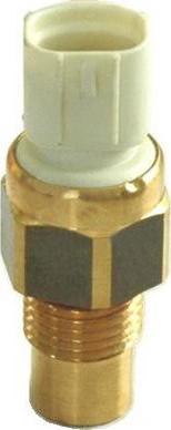 Fispa 82.410 - Термовыключатель, вентилятор радиатора / кондиционера autosila-amz.com
