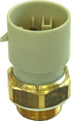 Fispa 82.682 - Термовыключатель, вентилятор радиатора / кондиционера autosila-amz.com