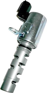 Fispa 87.099 - Регулирующий клапан, выставление распределительного вала autosila-amz.com