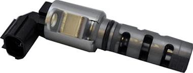 Fispa 87.117 - Регулирующий клапан, выставление распределительного вала autosila-amz.com