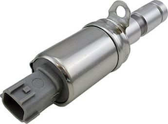 Fispa 87.209 - Клапанный элемент, гидравлический агрегат - автомат. коробка autosila-amz.com