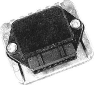 Fispa 30.833 - Коммутатор, система зажигания autosila-amz.com