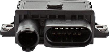Fispa 2.85688 - Блок управления, реле, система накаливания autosila-amz.com