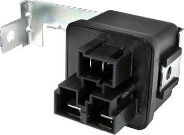 Fispa 2.85840 - Блок управления, реле, система накаливания autosila-amz.com