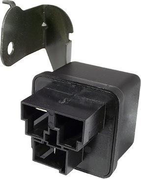 Fispa 2.85850 - Блок управления, реле, система накаливания autosila-amz.com