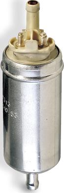 Fispa 70092A2 - Топливный насос autosila-amz.com