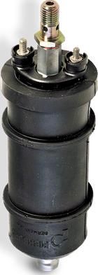 Fispa 70084 - Топливный насос autosila-amz.com