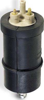 Fispa 70081 - Топливный насос autosila-amz.com