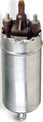 Fispa 70079 - Топливный насос autosila-amz.com