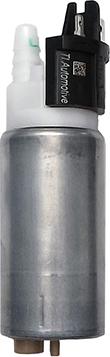Fispa 70165 - Топливный насос autosila-amz.com