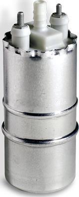 Fispa 70118 - Топливный насос autosila-amz.com