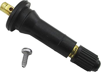 Fispa 780501 - Клапан, контроль давления в шинах autosila-amz.com