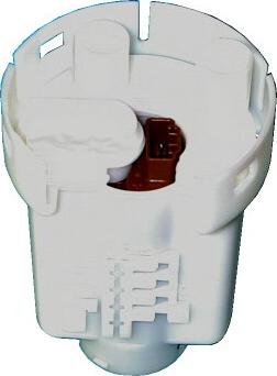 Fispa 72605 - Топливозаборник, топливный насос autosila-amz.com