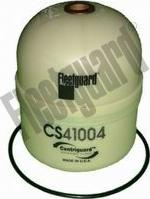 Fleetguard CS41004 - Масляный фильтр autosila-amz.com