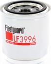 Fleetguard LF3996 - Масляный фильтр autosila-amz.com