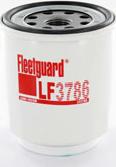 Fleetguard LF3786 - Масляный фильтр autosila-amz.com