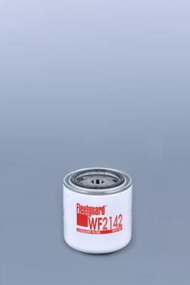 Fleetguard WF2142 - Фильтр охлаждающей жидкости autosila-amz.com