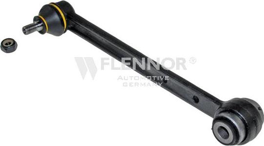 Flennor FL995-H - Тяга / стойка, стабилизатор autosila-amz.com