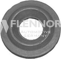Flennor FL4449-J - Подшипник качения, опора стойки амортизатора autosila-amz.com