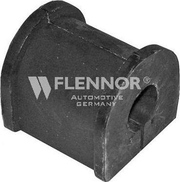 Flennor FL4613-J - Втулка стабилизатора autosila-amz.com
