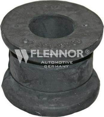 Flennor FL4108-J - Втулка стабилизатора autosila-amz.com