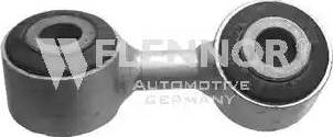 Flennor FL410-H - Стабилизатор, ходовая часть autosila-amz.com
