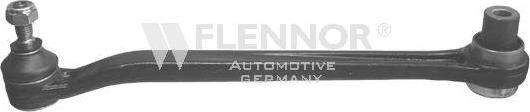 Flennor FL418-E - Рулевая тяга autosila-amz.com