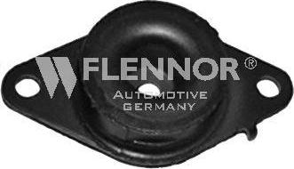 Flennor FL4367-J - Подвеска, автоматическая коробка передач autosila-amz.com