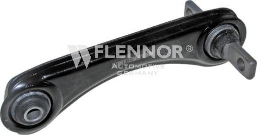 Flennor FL548-F - Рычаг подвески колеса autosila-amz.com