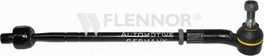 Flennor FL559-A - Рулевая тяга autosila-amz.com