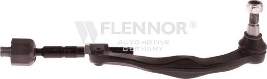 Flennor FL568-A - Рулевая тяга autosila-amz.com