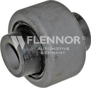Flennor FL563-J - деталь autosila-amz.com