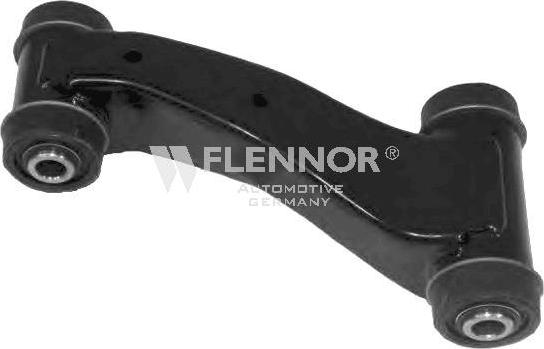 Flennor FL574-G - Рычаг подвески колеса autosila-amz.com