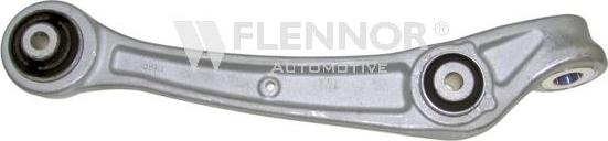 Flennor FL682-F - Рычаг подвески колеса autosila-amz.com