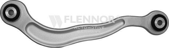 Flennor FL629-F - Рычаг подвески колеса autosila-amz.com