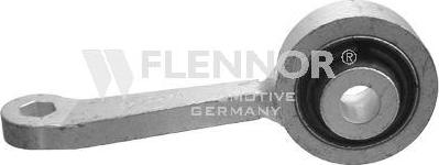 Flennor FL0997-H - Тяга / стойка, стабилизатор autosila-amz.com