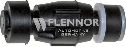 Flennor FL0176-H - Тяга / стойка, стабилизатор autosila-amz.com