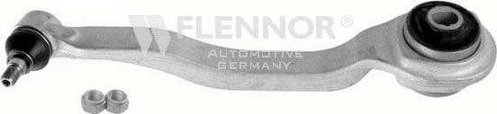 Flennor FL10482-F - Рычаг подвески колеса autosila-amz.com