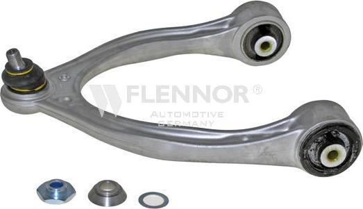 Flennor FL10564-G - Рычаг подвески колеса autosila-amz.com