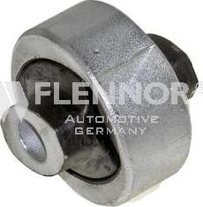 Flennor FL10618-J - - - autosila-amz.com
