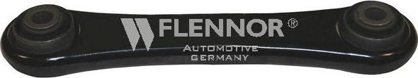 Flennor FL10147-G - Тяга / стойка, подвеска колеса autosila-amz.com