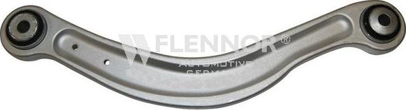 Flennor FL10171-F - Тяга / стойка, подвеска колеса autosila-amz.com