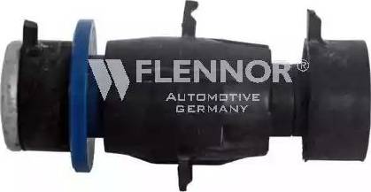 Flennor FL10376-H - Тяга / стойка, стабилизатор autosila-amz.com