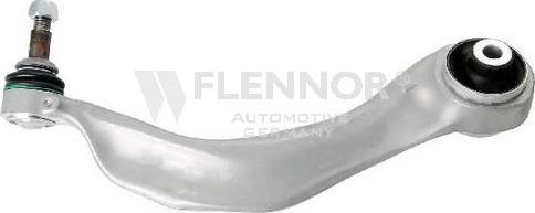 Flennor FL10238-F - Рычаг подвески колеса autosila-amz.com