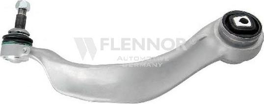 Flennor FL10229-F - Рычаг подвески колеса autosila-amz.com