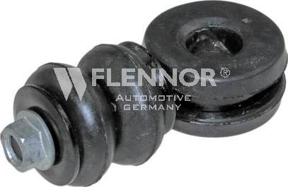 Flennor FL3940-J - Тяга / стойка, стабилизатор autosila-amz.com